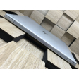 Ультрабук Б-класс HP EliteBook 840 G5 / 14" (1920x1080) IPS / Intel Core i5-8350U (4 (8) ядра по 1.7 - 3.6 GHz) / 8 GB DDR4 / 256 GB SSD M.2 / Intel UHD Graphics 620 / WebCam / Fingerprint / USB 3.1 / HDMI - 21