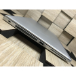 Ультрабук Б-класс HP EliteBook 840 G5 / 14" (1920x1080) IPS / Intel Core i5-8350U (4 (8) ядра по 1.7 - 3.6 GHz) / 8 GB DDR4 / 256 GB SSD M.2 / Intel UHD Graphics 620 / WebCam / Fingerprint / USB 3.1 / HDMI - 5