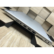 Ультрабук Б-класс HP EliteBook 840 G5 / 14" (1920x1080) IPS / Intel Core i5-8350U (4 (8) ядра по 1.7 - 3.6 GHz) / 8 GB DDR4 / 256 GB SSD M.2 / Intel UHD Graphics 620 / WebCam / Fingerprint / USB 3.1 / HDMI - 20
