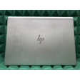Ультрабук Б-класс HP EliteBook 840 G5 / 14" (1920x1080) IPS Touch / Intel Core i5-8350U (4 (8) ядра по 1.7 - 3.6 GHz) / 8 GB DDR4 / 256 GB SSD M.2 / Intel UHD Graphics 620 / WebCam / Fingerprint / USB 3.1 / HDMI - 5