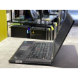 Ноутбук Lenovo ThinkPad T430s / 14" (1366x768) TN / Intel Core i7-3520M (2 (4) ядра по 2.9 - 3.6 GHz) / 8 GB DDR3 / 120 GB SSD / Intel HD Graphics 4000 / WebCam - 4