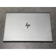 Ультрабук HP EliteBook 850 G5 / 15.6" (1920x1080) IPS / Intel Core i5-8250U (4 (8) ядра по 1.6 - 3.4 GHz) / 16 GB DDR4 / 480 GB SSD / Intel UHD Graphics 620 / WebCam - 5