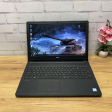 Ноутбук Dell Latitude 3570 / 15" (1366x768) TN / Intel Core i3-6100U (2 (4) ядра по 2.3 GHz) / 8 GB DDR3 / 256 GB SSD / Intel HD Graphics 520 / WebCam - 2