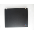 Ноутбук 14" Lenovo ThinkPad T60 Intel Core 2 Duo T5600 3Gb RAM 60Gb HDD - 4