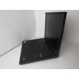Ноутбук 14" Lenovo ThinkPad T60 Intel Core 2 Duo T5600 3Gb RAM 60Gb HDD - 2