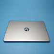 Ультрабук HP 15-dy1751ms / 15.6" (1366x768) TN Touch / Intel Core i5-1035G1 (4 (8) ядра по 1.0 - 3.6 GHz) / 8 GB DDR4 / 512 GB SSD / Intel UHD Graphics / WebCam / Win 10 Home - 6