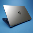 Ультрабук HP 15-dy1751ms / 15.6" (1366x768) TN Touch / Intel Core i5-1035G1 (4 (8) ядра по 1.0 - 3.6 GHz) / 8 GB DDR4 / 512 GB SSD / Intel UHD Graphics / WebCam / Win 10 Home - 7