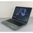 Ноутбук HP ProBook 650 G1 / 15.6" (1920x1080) TN / Intel Core i7-4800MQ (4 (8) ядра по 2.7 - 3.7 GHz) / 8 GB DDR3 / 256 GB SSD / Intel HD Graphics 4600 / WebCam - 3