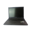 Ноутбук 15.4" Fujitsu Mobile X9525 Intel Core 2 Duo P8600 4Gb RAM 250Gb HDD - 1