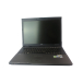 Ноутбук 15.4" Fujitsu Mobile X9525 Intel Core 2 Duo P8600 4Gb RAM 250Gb HDD