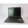 Ноутбук 15.4" Fujitsu Mobile X9525 Intel Core 2 Duo P8600 4Gb RAM 250Gb HDD - 4