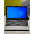 Ноутбук Fujitsu LifeBook E752 / 15.6" (1600x900) TN / Intel Core i5-3210M (2 (4) ядра по 2.5 - 3.1 GHz) / 8 GB DDR3 / 120 GB SSD / Intel HD Graphics 4000 / WebCam - 2