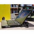 Ноутбук Fujitsu LifeBook E752 / 15.6" (1600x900) TN / Intel Core i5-3210M (2 (4) ядра по 2.5 - 3.1 GHz) / 8 GB DDR3 / 120 GB SSD / Intel HD Graphics 4000 / WebCam - 4