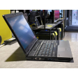 Ноутбук Fujitsu LifeBook E752 / 15.6" (1600x900) TN / Intel Core i5-3210M (2 (4) ядра по 2.5 - 3.1 GHz) / 8 GB DDR3 / 120 GB SSD / Intel HD Graphics 4000 / WebCam - 3