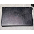 Ноутбук Fujitsu LifeBook E752 / 15.6" (1600x900) TN / Intel Core i5-3210M (2 (4) ядра по 2.5 - 3.1 GHz) / 8 GB DDR3 / 120 GB SSD / Intel HD Graphics 4000 / WebCam - 5