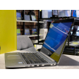 Ноутбук HP EliteBook 1040 G3 / 14" (2560x1440) IPS Touch / Intel Core i5-6200U (2 (4) ядра по 2.3 - 2.8 GHz) / 8 GB DDR4 / 240 GB SSD / Intel HD Graphics 520 / WebCam - 4