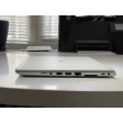 Ультрабук HP EliteBook 840 G5 / 14" (1920x1080) IPS / Intel Core i5-8250U (4 (8) ядра по 1.6 - 3.4 GHz) / 16 GB DDR4 / 480 GB SSD / Intel UHD Graphics 620 / WebCam / 3G - 3