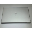 Ультрабук HP EliteBook 840 G5 / 14" (1920x1080) IPS / Intel Core i5-8250U (4 (8) ядра по 1.6 - 3.4 GHz) / 16 GB DDR4 / 480 GB SSD / Intel UHD Graphics 620 / WebCam / 3G - 6