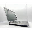 Ноутбук Б-класс Dell Latitude E6320 / 13.3" (1366x768) TN / Intel Core i5-2520M (2 (4) ядра по 2.5 - 3.2 GHz) / 4 GB DDR3 / 500 GB HDD / Intel HD Graphics 3000 / WebCam / VGA - 3