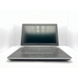 Ноутбук Б-класс Dell Latitude E6320 / 13.3" (1366x768) TN / Intel Core i5-2520M (2 (4) ядра по 2.5 - 3.2 GHz) / 4 GB DDR3 / 500 GB HDD / Intel HD Graphics 3000 / WebCam / VGA - 2