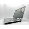 Ноутбук Б-класс Dell Latitude E6320 / 13.3" (1366x768) TN / Intel Core i5-2520M (2 (4) ядра по 2.5 - 3.2 GHz) / 4 GB DDR3 / 500 GB HDD / Intel HD Graphics 3000 / WebCam / VGA - 4