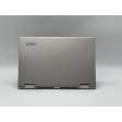 Ноутбук-трансформер Lenovo Yoga C740-14IML / 14" (1920x1080) IPS Touch / Intel Core i5-10210U (4 (8) ядра по 1.6 - 4.2 GHz) / 8 GB DDR4 / 240 GB SSD / Intel UHD Graphics / WebCam - 7