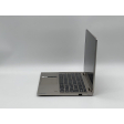 Ноутбук-трансформер Lenovo Yoga C740-14IML / 14" (1920x1080) IPS Touch / Intel Core i5-10210U (4 (8) ядра по 1.6 - 4.2 GHz) / 8 GB DDR4 / 240 GB SSD / Intel UHD Graphics / WebCam - 6