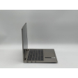 Ноутбук-трансформер Lenovo Yoga C740-14IML / 14" (1920x1080) IPS Touch / Intel Core i5-10210U (4 (8) ядра по 1.6 - 4.2 GHz) / 8 GB DDR4 / 240 GB SSD / Intel UHD Graphics / WebCam - 5