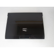 Ноутбук 12.1" Fujitsu-Siemens LifeBook P8020 Intel Core 2 Duo U9400 2Gb RAM 160Gb HDD - 3
