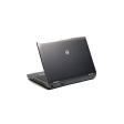 Ноутбук А-класс HP ProBook 6460b / 14" (1366x768) TN / Intel Core i5-2520M (2 (4) ядра по 2.5 - 3.2 GHz) / 4 GB DDR3 / 256 GB SSD / Intel HD Graphics 3000 / WebCam / DVD-RW - 6