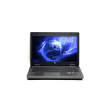 Ноутбук А-класс HP ProBook 6460b / 14" (1366x768) TN / Intel Core i5-2520M (2 (4) ядра по 2.5 - 3.2 GHz) / 4 GB DDR3 / 256 GB SSD / Intel HD Graphics 3000 / WebCam / DVD-RW - 2