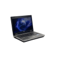 Ноутбук А-класс HP ProBook 6460b / 14" (1366x768) TN / Intel Core i5-2520M (2 (4) ядра по 2.5 - 3.2 GHz) / 4 GB DDR3 / 256 GB SSD / Intel HD Graphics 3000 / WebCam / DVD-RW - 4