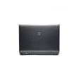 Ноутбук А-класс HP ProBook 6460b / 14" (1366x768) TN / Intel Core i5-2520M (2 (4) ядра по 2.5 - 3.2 GHz) / 4 GB DDR3 / 256 GB SSD / Intel HD Graphics 3000 / WebCam / DVD-RW - 3