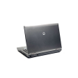 Ноутбук А-класс HP ProBook 6470b / 14" (1600x900) TN / Intel Core i5-3340M (2 (4) ядра по 2.7 - 3.4 GHz) / 4 GB DDR3 / 128 GB SSD / Intel HD Graphics 4000 / WebCam / DVD-RW - 6