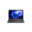 Ноутбук А-класс HP 250 G4 / 15.6" (1366x768) TN / Intel Celeron N3050 (2 ядра по 1.6 - 2.16 GHz) / 4 GB DDR3 / 120 GB SSD / Intel HD Graphics / WebCam / DVD-RW / Win 10 Pro - 2