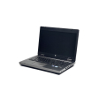 Ноутбук А-класс HP ProBook 6470b / 14" (1600x900) TN / Intel Core i5-3340M (2 (4) ядра по 2.7 - 3.4 GHz) / 4 GB DDR3 / 180 GB SSD / Intel HD Graphics 4000 / WebCam / DVD-RW / Win 10 - 5