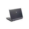 Ноутбук А-класс HP ProBook 6470b / 14" (1600x900) TN / Intel Core i5-3340M (2 (4) ядра по 2.7 - 3.4 GHz) / 4 GB DDR3 / 180 GB SSD / Intel HD Graphics 4000 / WebCam / DVD-RW / Win 10 - 6