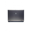 Ноутбук А-класс HP ProBook 6470b / 14" (1600x900) TN / Intel Core i5-3340M (2 (4) ядра по 2.7 - 3.4 GHz) / 4 GB DDR3 / 180 GB SSD / Intel HD Graphics 4000 / WebCam / DVD-RW / Win 10 - 3