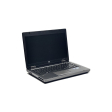Ноутбук А-класс HP ProBook 6470b / 14" (1600x900) TN / Intel Core i5-3340M (2 (4) ядра по 2.7 - 3.4 GHz) / 4 GB DDR3 / 180 GB SSD / Intel HD Graphics 4000 / WebCam / DVD-RW / Win 10 - 4