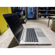 Ультрабук HP EliteBook 840 G6 / 14" (1920x1080) IPS / Intel Core i5-8250U (4 (8) ядра по 1.6 - 3.4 GHz) / 8 GB DDR4 / 480 GB SSD / Intel UHD Graphics 620 / WebCam - 3