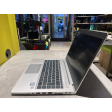 Ультрабук HP EliteBook 840 G6 / 14" (1920x1080) IPS / Intel Core i5-8250U (4 (8) ядра по 1.6 - 3.4 GHz) / 8 GB DDR4 / 480 GB SSD / Intel UHD Graphics 620 / WebCam - 4