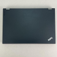 Ноутбук Lenovo ThinkPad L560 / 15.6" (1920x1080) TN / Intel Core i5-6300U (2 (4) ядра по 2.4 - 3.0 GHz) / 8 GB DDR3 / 256 GB SSD / WebCam - 5