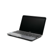 Ноутбук А-класс Toshiba Satellite L850-1L4 / 15.6" (1366x768) TN / Intel Core i3-3120M (2 (4) ядра по 2.5 GHz) / 4 GB DDR3 / 120 GB SSD / Intel HD Graphics / WebCam / DVD-RW - 5