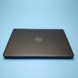 Игровой ноутбук Б-класс Dell Latitude 3590 / 15.6" (1920x1080) TN / Intel Core i7-8550U (4 (8) ядра по 1.8 - 4.0 GHz) / 8 GB DDR4 / 128 GB SSD / AMD Radeon R7 M460, 2 GB GDDR5, 64-bit / WebCam / Win 10 Pro - 3