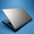 Игровой ноутбук Lenovo IdeaPad 320-15IKB / 15.6" (1920x1080) TN / Intel Core i5-7200U (2 (4) ядра по 2.5 - 3.1 GHz) / 8 GB DDR4 / 240 GB SSD / nVidia GeForce 940MX, 2 GB GDDR5, 64-bit / WebCam / Win 10 Pro - 7