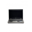Ноутбук А-класс HP ProBook 6470b / 14" (1600x900) TN / Intel Core i5-3340M (2 (4) ядра по 2.7 - 3.4 GHz) / 8 GB DDR3 / 500 GB SSD / Intel HD Graphics 4000 / WebCam / DVD-RW - 2