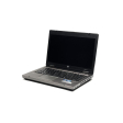 Ноутбук А-класс HP ProBook 6470b / 14" (1600x900) TN / Intel Core i5-3340M (2 (4) ядра по 2.7 - 3.4 GHz) / 8 GB DDR3 / 500 GB SSD / Intel HD Graphics 4000 / WebCam / DVD-RW - 5