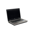 Ноутбук А-класс HP ProBook 6470b / 14" (1600x900) TN / Intel Core i5-3340M (2 (4) ядра по 2.7 - 3.4 GHz) / 8 GB DDR3 / 500 GB SSD / Intel HD Graphics 4000 / WebCam / DVD-RW - 4