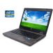 Ноутбук А-класс HP ProBook 6470b / 14" (1600x900) TN / Intel Core i5-3340M (2 (4) ядра по 2.7 - 3.4 GHz) / 8 GB DDR3 / 500 GB SSD / Intel HD Graphics 4000 / WebCam / DVD-RW