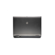 Ноутбук А-класс HP ProBook 6470b / 14" (1600x900) TN / Intel Core i5-3340M (2 (4) ядра по 2.7 - 3.4 GHz) / 8 GB DDR3 / 500 GB SSD / Intel HD Graphics 4000 / WebCam / DVD-RW - 3